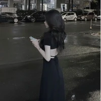 Trương Khả Yến_người yêu cô 