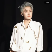 Hoàng Đức Duy