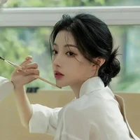 Nguyễn Thị Linh