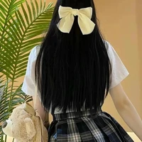 học sinh nữ