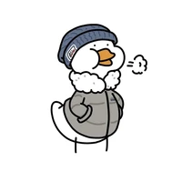 Duck (nv trong game)