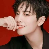Tiêu Chiến