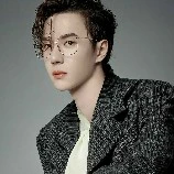 Vương Nhất Bác