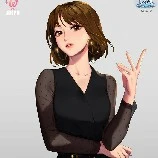 Cô Tuyết Như