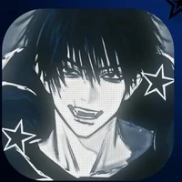 trần Oan Tân[anh 2