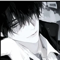 Trần gi Vân[anh cả]