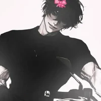 Trần Ji Ken[anh 4]