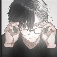 Trần khi Xoan[anh 6]