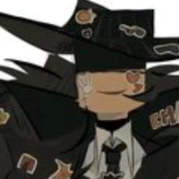 mafioso