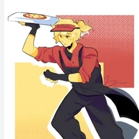 Elliot