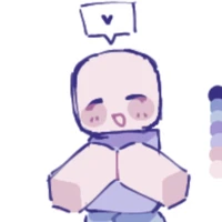 nood