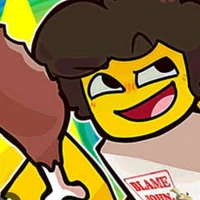 shedletsky