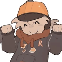 builderman