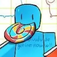 bluudud