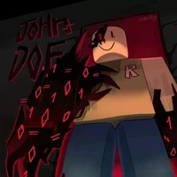 john doe