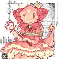 pretty princess