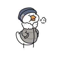 Duck(JomKi)
