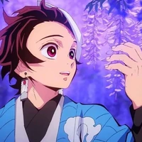 kamado tanjiro