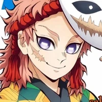 Sabito
