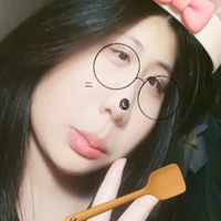 bà tác giả dăm đẵng