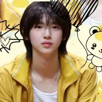 Juhoon
