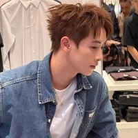 Nguyễn Thành Công