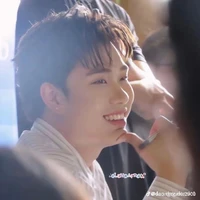 Trần Đăng Dương