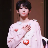 Trần Tuấn Minh / em