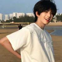 Trần Tuấn Minh