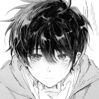Takumi Hiwae