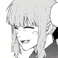Isagi Iyo