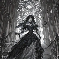 Phương Thu ( mẹ )