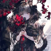 Linh hồn lạc lối (Kiều Oanh)