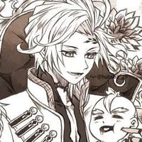 Hades