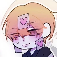 Ken