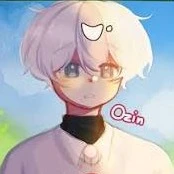 Ozin @Canhcutnghienvetxanh