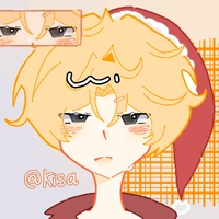 Kisa