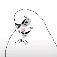 Tác giả mát như gió mùa thu HN