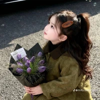 Hoàng Lam Hạnh -chị 2