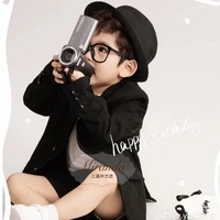 Hoàng Cẩn Phúc - anh 3