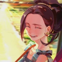 Yaoyorozu  Momo