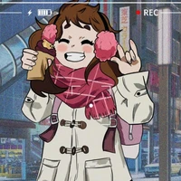 Uraraka Ochako