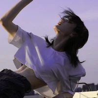 Hoàng Bảo Dương