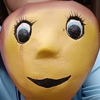 Jinn - Tác giả Tongtai đzz