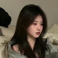 Mai Hoàng Kim