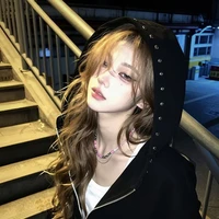 Lê Ngọc Bảo Hân