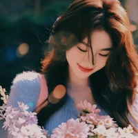 Nguyễn Kha Thy •Sweet Angel_Thỏ• °05