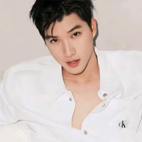 Trần Minh Hiếu •HIEUTHUHAI• °99