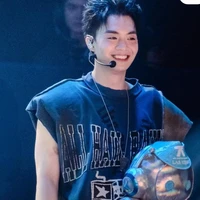 Đặng Thành An •Negav• °01