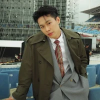 Phạm Bảo Khang •Hurrykng• °99